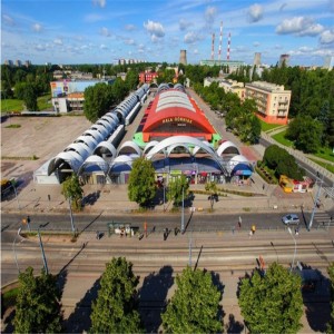 Hombre de las cavernas