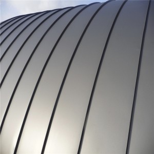 KR Costura de pie KR18