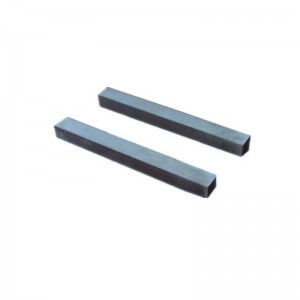 Bloque de guía de presión lateral LT-ZP16