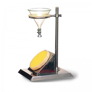 Probador de humedad LT-ZP20