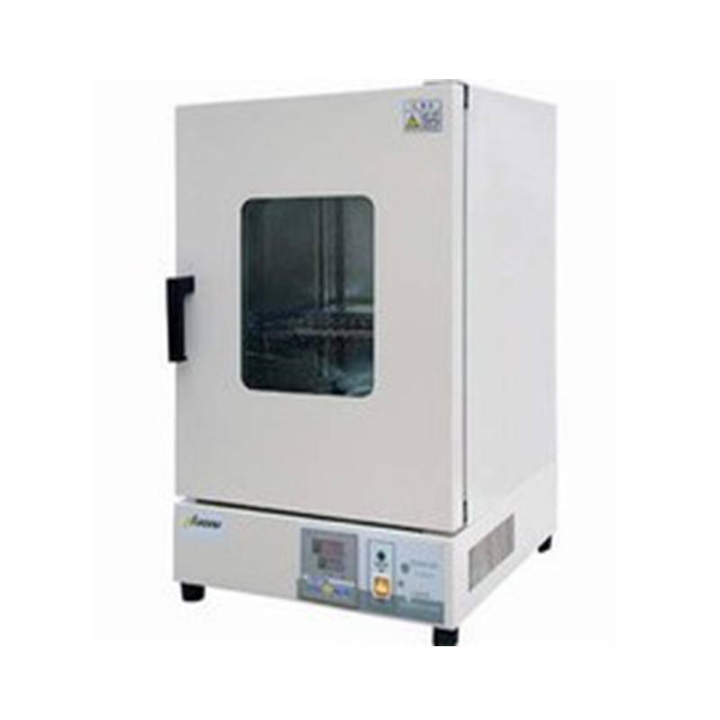 LT-ZP22 Horno