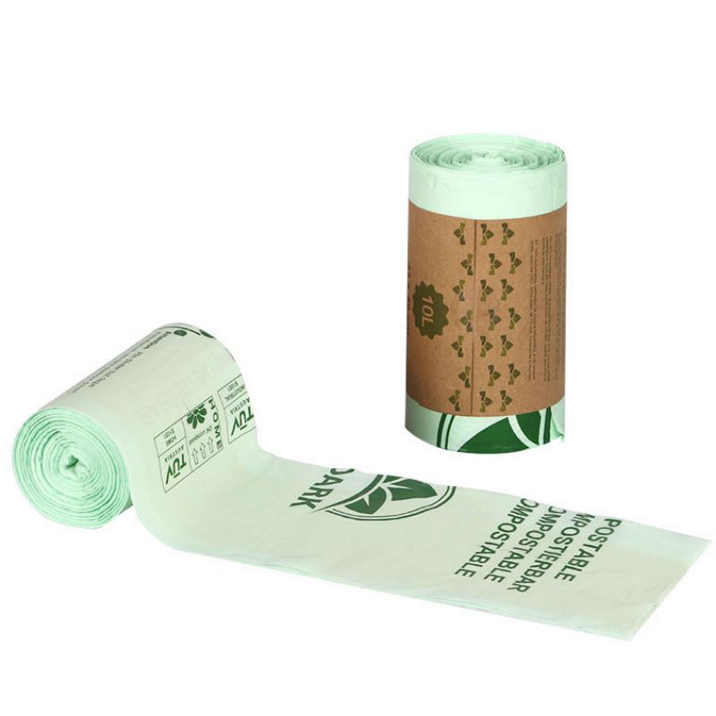 La provincia de Hebei de China publicó la lista para buscar tres tecnologías de degradación y organizó 10 millones de yuanes de apoyo de fondos especiales