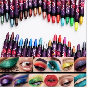 Pluma multifuncional