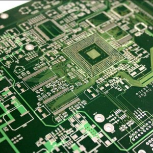 Productos de tecnología antioxidante OSP