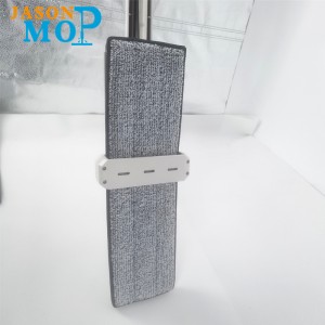 360 Twist Magic Mag/Lazy Mop Easy Life Squeeze Limpiador