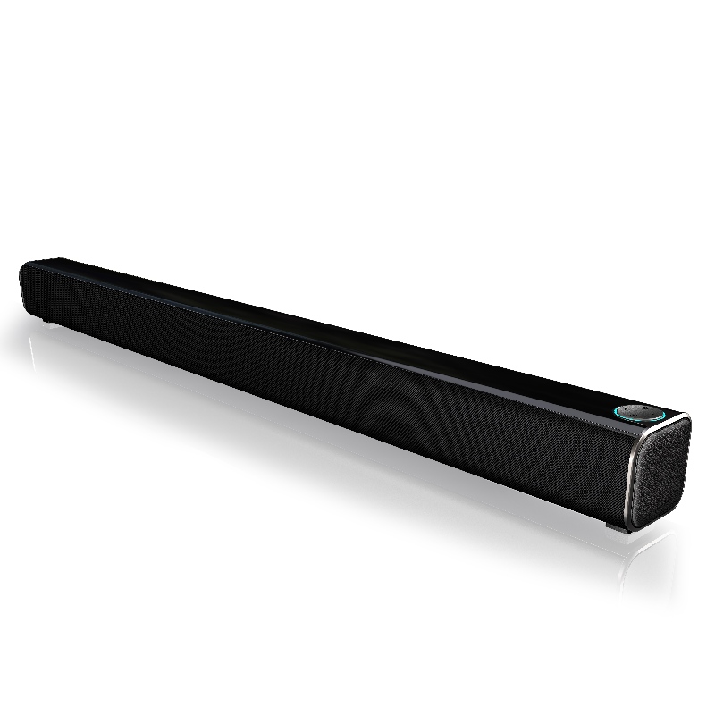 FB-SB110B 2.0CH 29Inches Altavoz de la barra de sonido Bluetooth