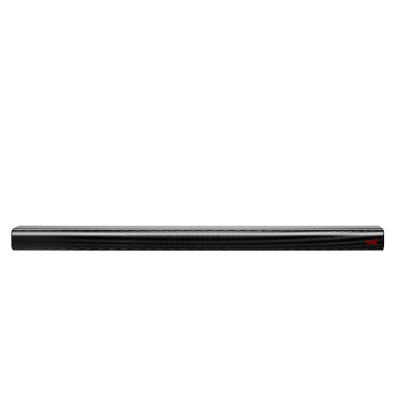 FB-SB201L 2.0CH 32Inches Bluetooth SoundBar Shower