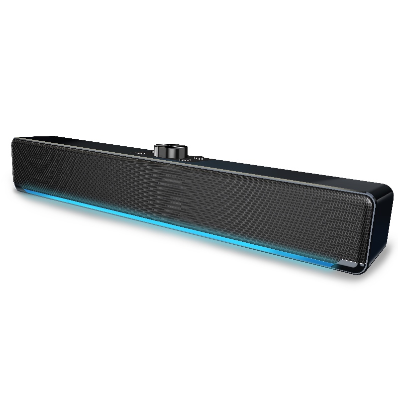 Altavoz de la barra de sonido Mini Bluetooth FB-SB101