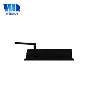 Panel industrial Android de 7 pulgadas PC Android Industrial Tablet computadoras Industriales Android Industrial PC