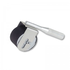 Rodillo manual LT-JD04-S