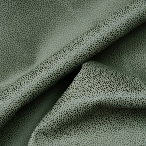 Serie de cuero de imitación de tecnología BNT1933