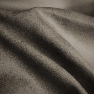 Serie de cuero de imitación de tecnología BNT1935