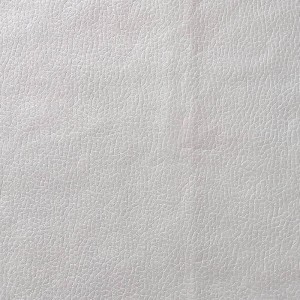 Serie de cuero de imitación de tecnología BNT1936