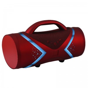 Altavoz Bluetooth de tamaño grande FB-BSE818