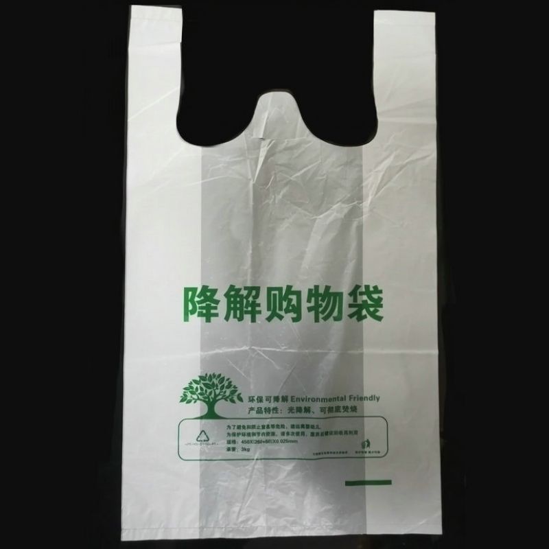 ¡El aumento del precio de PBAT se guarda! ¡Se acerca Bio Based BDO SAVIOR!