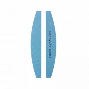 Tablero de esmery con doble cara