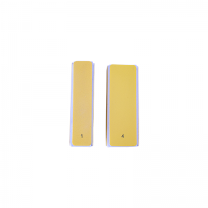 ⭐El archivo de clavos de los lados