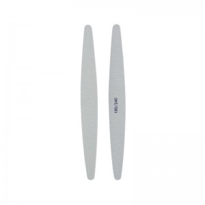 ლ Archivo Nial PET ლ