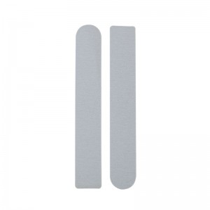 ლ Archivo Nial PET ლ