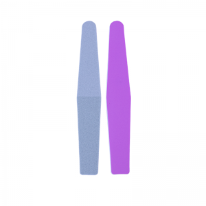 ლ Archivo de clavos de pulido ლ