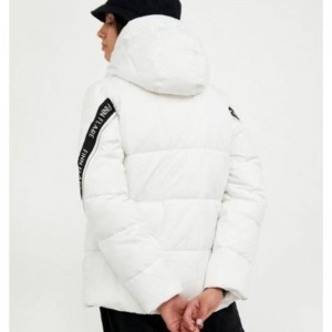 Cremallera desmontable impermeable impermeable