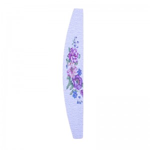 ✿ Tablero de emerio de madera ✿