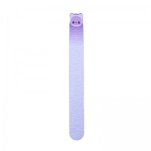 ◉ Tablero de emerio de madera ◉