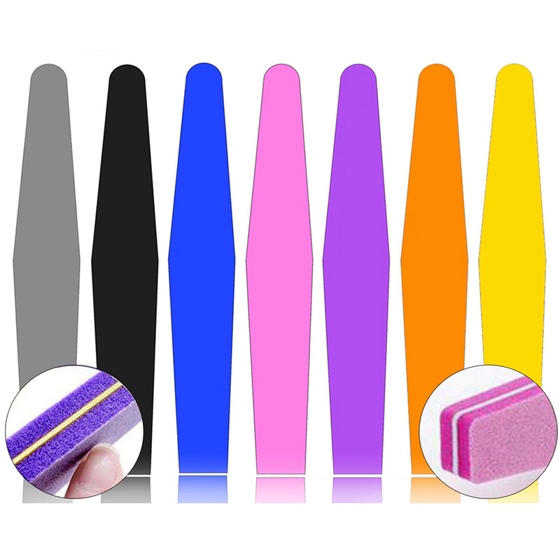 Los tableros de esmery más populares.