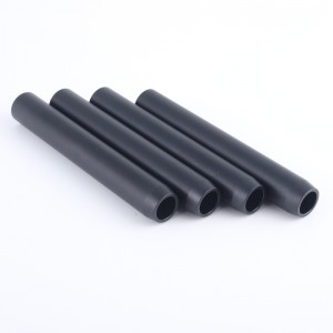 Barra de conexión personalizada