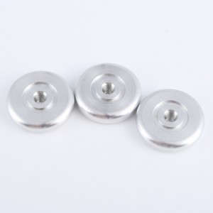 Conector interno del conector interno del conector interno del conector interno del conector interno