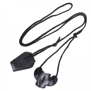 454003 Tiro con arco Stringer Stejering Herramienta para recurve&arco tradicional