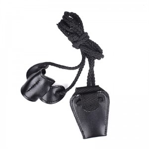 454003 Tiro con arco Stringer Stejering Herramienta para recurve&arco tradicional