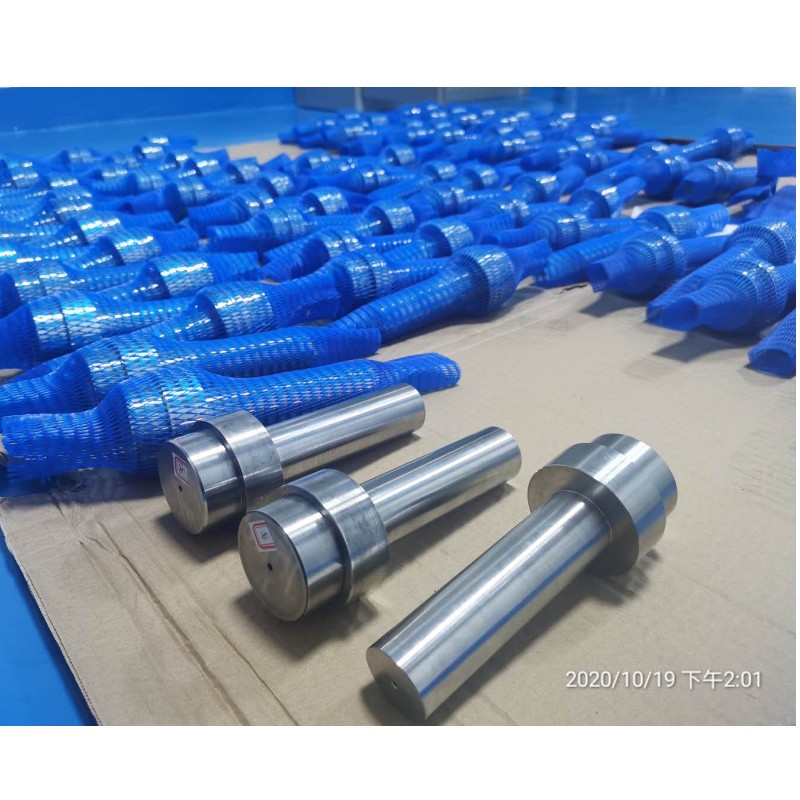 Dinámica de rotor de crack de eje (3)