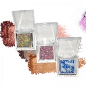 Nueva sombra de ojos