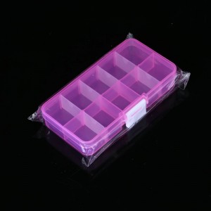 Bolsa de polipropileno bolsa de envasado de polipropileno bolsa de fruta de polipropileno