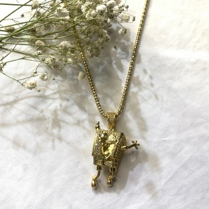 Collar de Hip Hop Hop Hop Hop Hop Hop Hop Hop Hop Hop Hop Hop Hop Hop Hop Hop Hop Hop