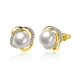 La versión coreana de los sencillos pendientes de temperamento.