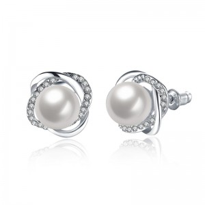 La versión coreana de los sencillos pendientes de temperamento.