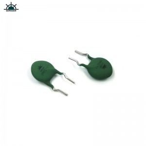 Calidad garantizada Horno Then Then Power HNP2R5D11 NTC Thermistor para plancha de pelo