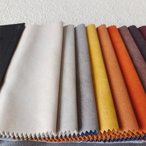 Serie de cuero de imitación de tecnología BNT1941