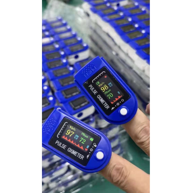 Presta atención Hay una inyección más moderna que también son baratos y rentables.