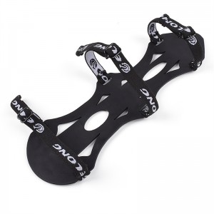 Elong al aire libre 44AG06 Colorido 8.5 \\\\ \\\