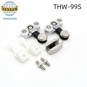 PRODUCTOS DE PRODUCTOS DE PRODUCTOS DE PRODUCTOS DE VENTA CALIENTE RODILLO DE PISTA DE PISTA DE PISTA DE CORDADOR