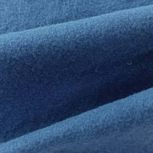 terciopelo regeneral