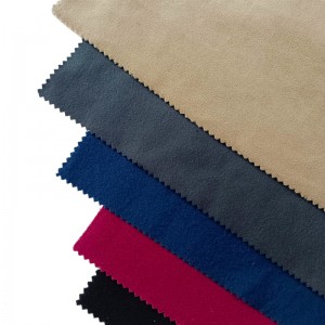 terciopelo regeneral