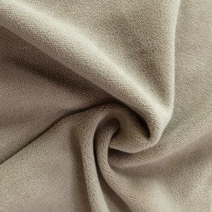 terciopelo regeneral