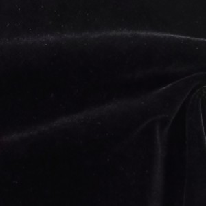 reciclar un paño de peluche