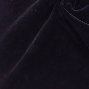 reciclar un paño de peluche