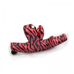 Elong al aire libre 42RA01-PKS PINK CAMO THUM PULSO AYUDA DE LIBERTAS PARA EL TUSO DE ARCO Compuesto usando