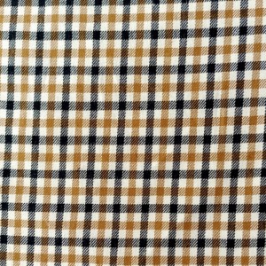 reciclar la moda de la lona